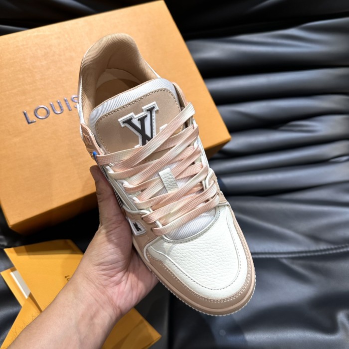 Trainer Sneaker(Male)38-46=