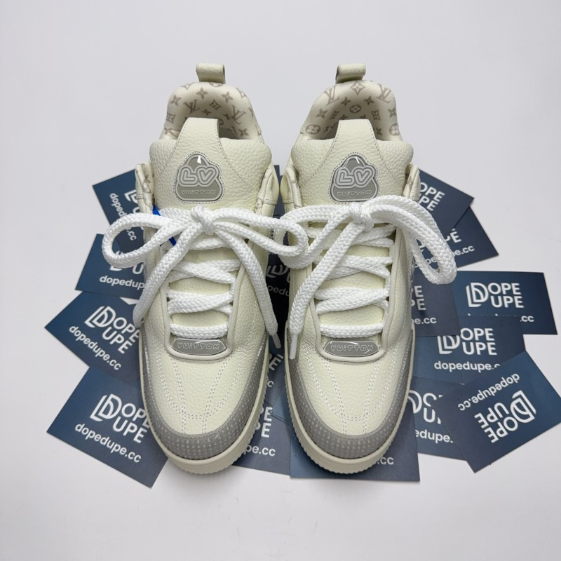 Skate Sneaker(Male)38-45