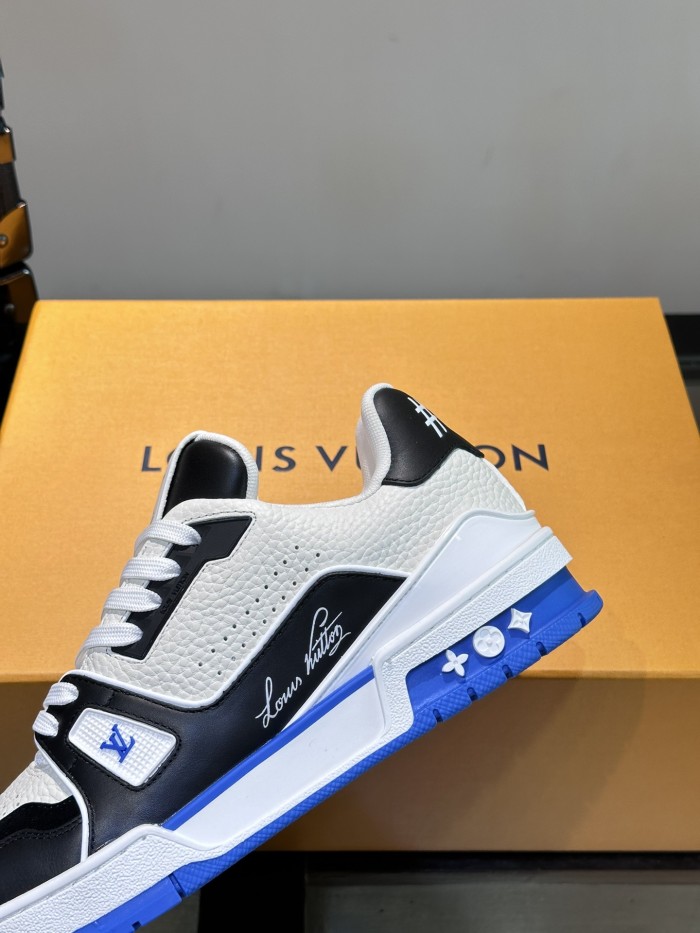 Trainer Sneaker(Male)38-46=