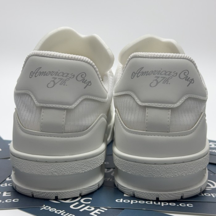 Trainer Sneaker(Unisex)36-45