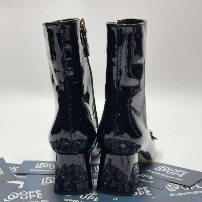 Matchmake Ankle Boot(Female)35-41