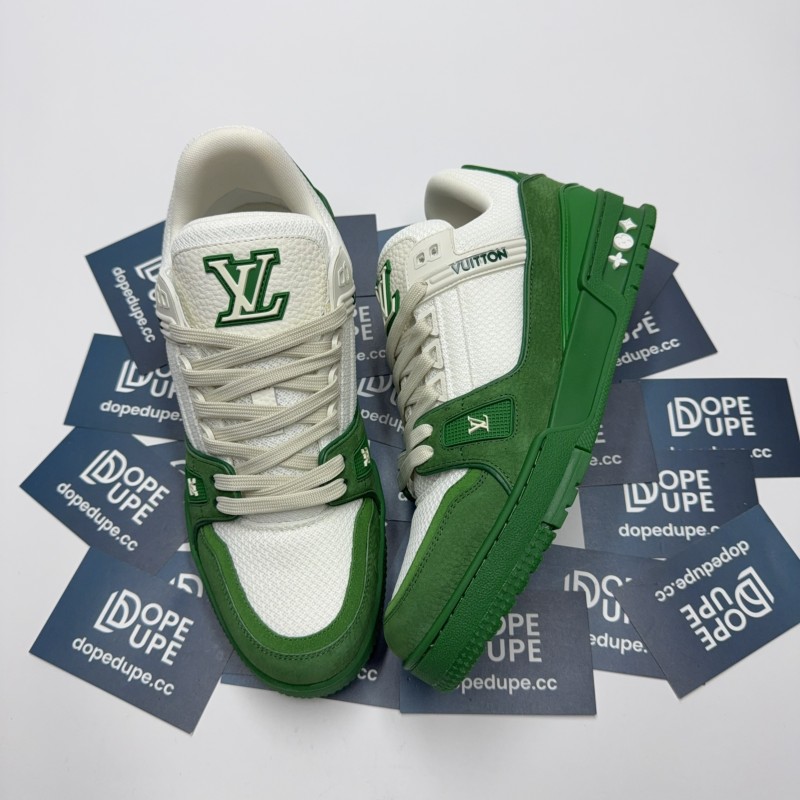Trainer Sneaker(Unisex)36-45