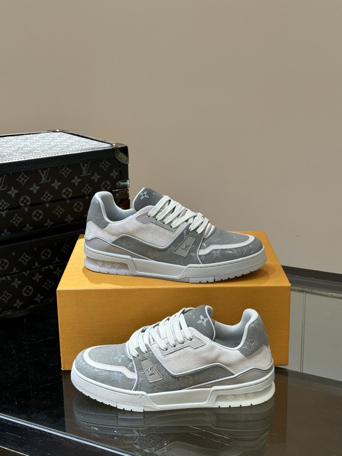 Trainer Sneaker(Male)38-45 =