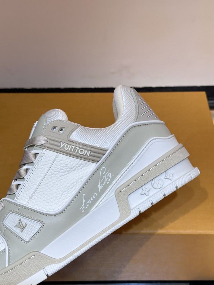 Trainer Sneaker(Male)38-45=