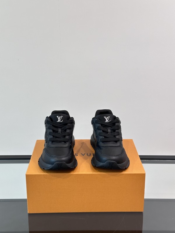 Classic Sneaker(Male)38-45 -004=