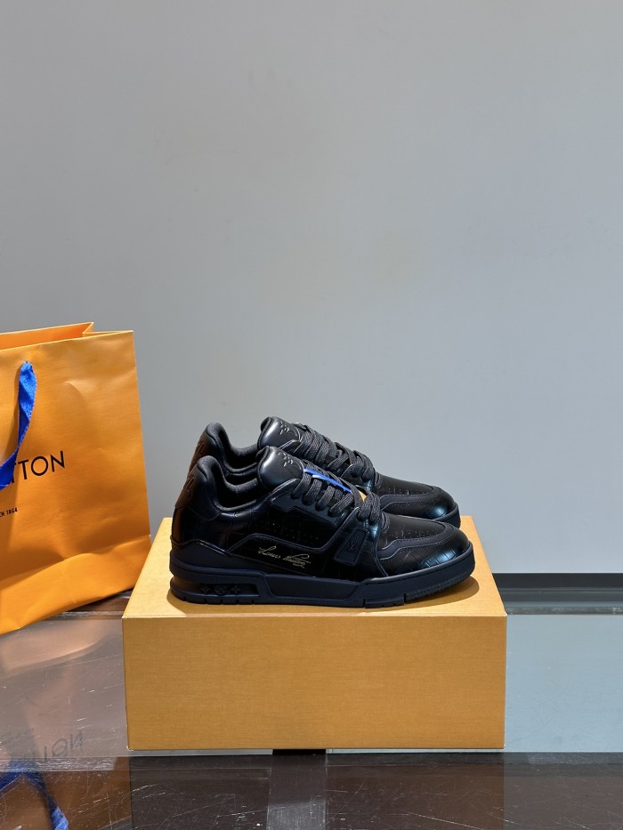 Trainer Sneaker(Male)38-46=