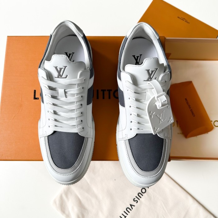 Trainer Sneaker(Male)38-46=