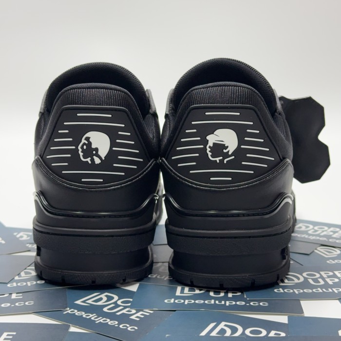 Trainer Sneaker(Unisex)36-45