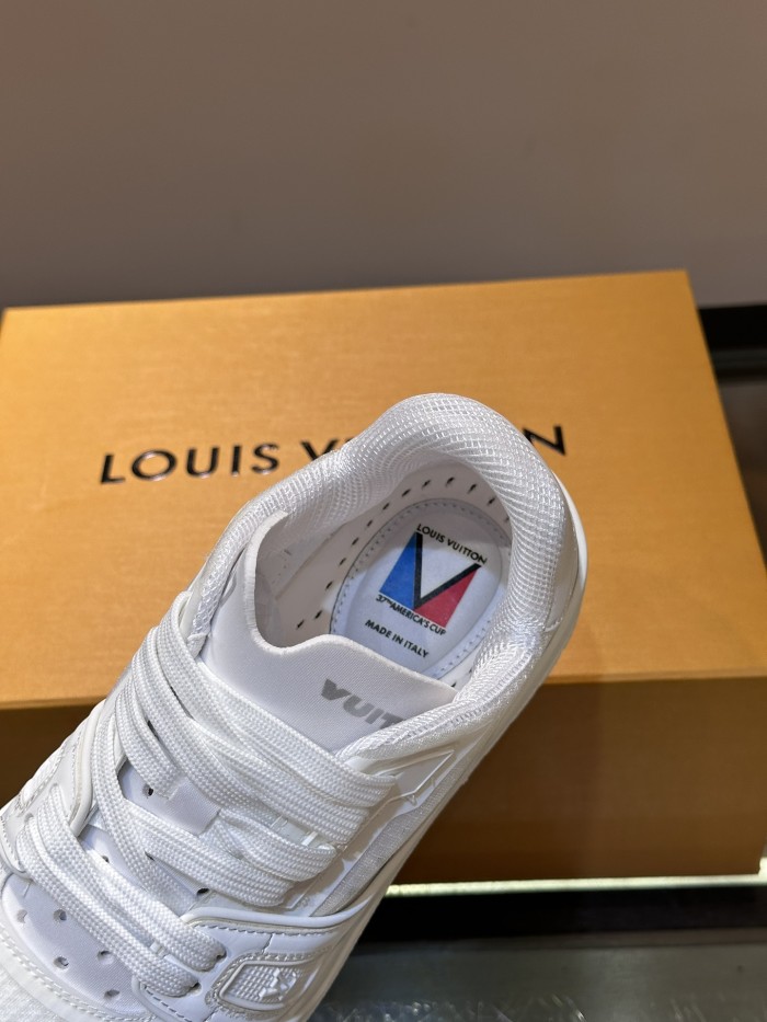 Trainer Sneaker(Male)38-46=