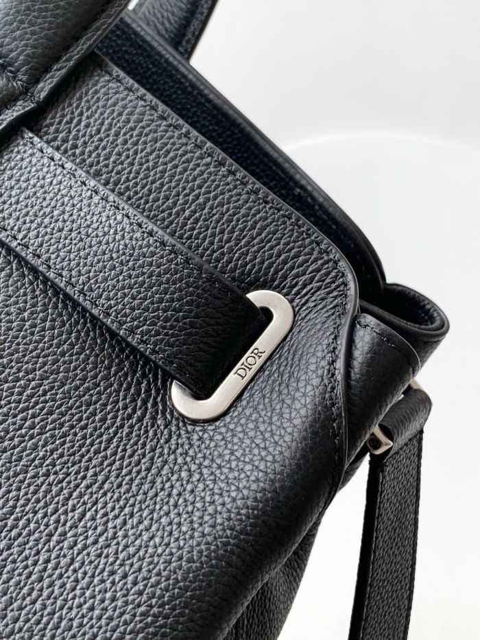 Dior Normandie “42 x 27.5 x 17cm”-037=