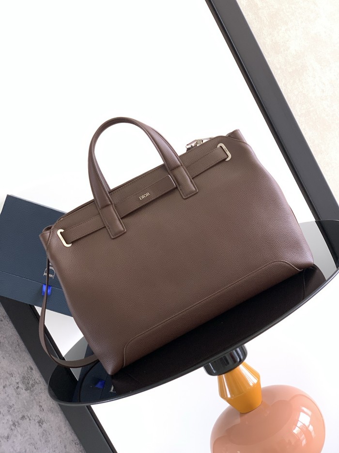 Dior Normandie “42 x 27.5 x 17cm”-037=