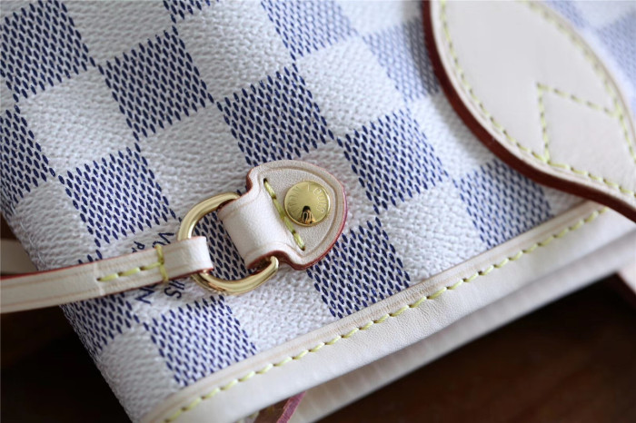 GM Neverfull Tote “39*32*19CM” 064