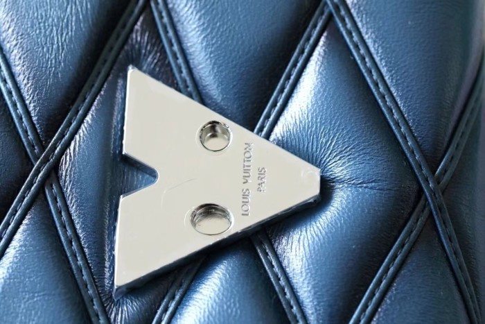 PM GO-14 Bag “20*18*9CM” 048