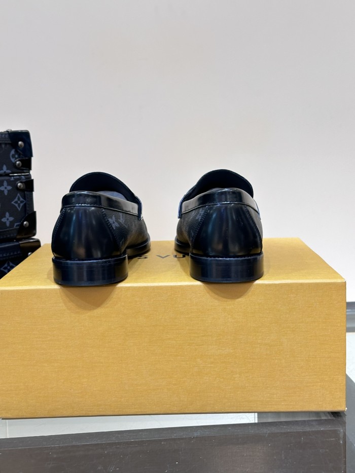 Major Loafers(Male)38-46 -084=