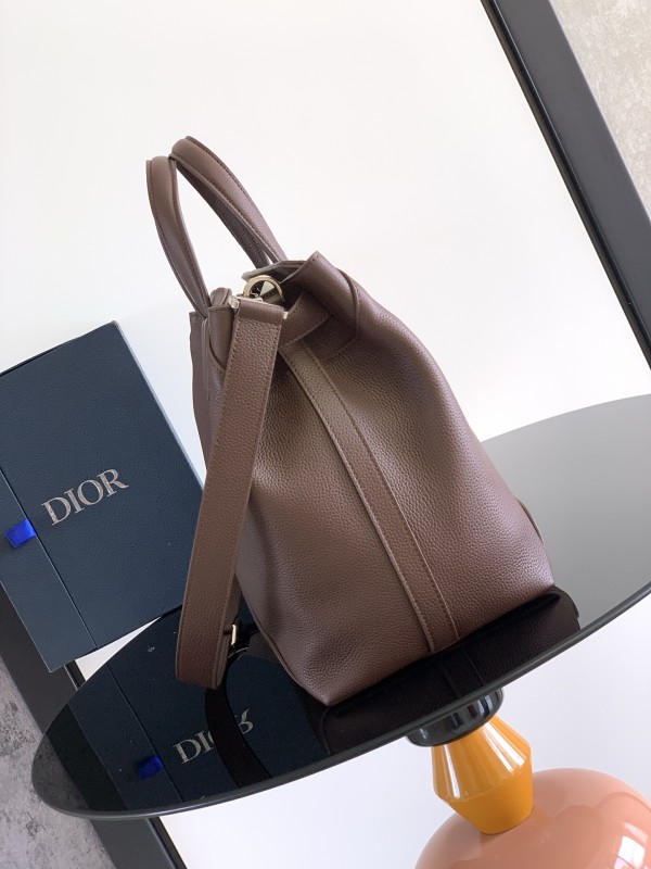 Dior Normandie “42 x 27.5 x 17cm”-037=