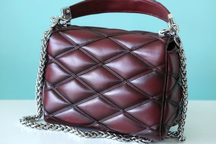 PM GO-14 Bag “20*18*9CM” 048