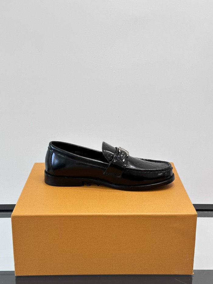 Major Loafers(Male)38-46 -005=
