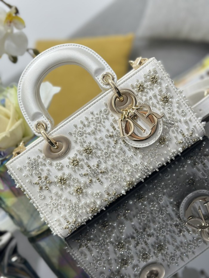Lady D-Joy “22 x 12 x 6cm”-0831=
