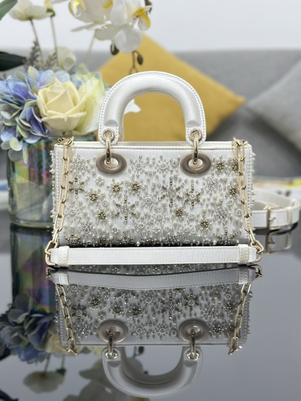 Lady D-Joy “22 x 12 x 6cm”-0831=