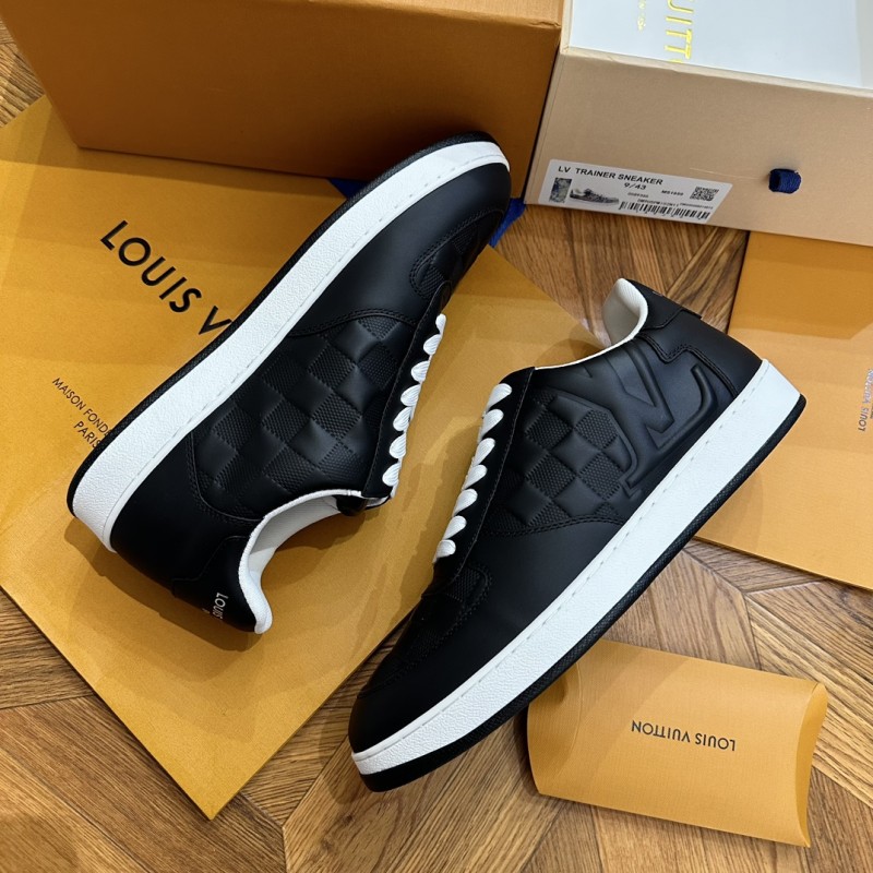 Rivoli Sneaker(Male)38-44 -083=