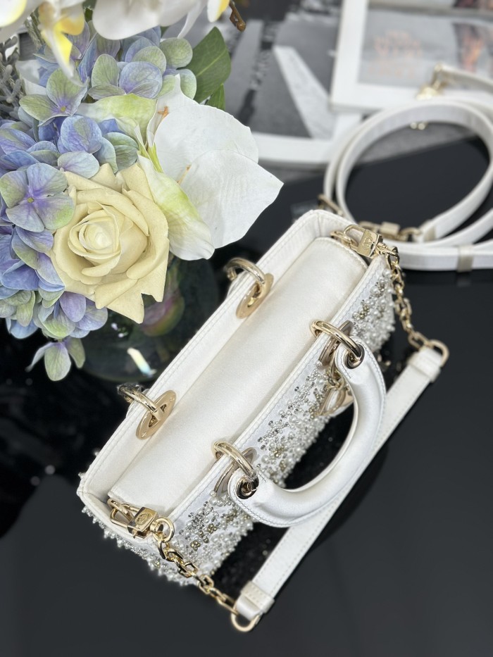Lady D-Joy “22 x 12 x 6cm”-0831=