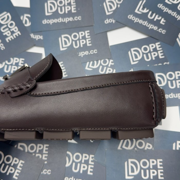 Major Loafers(Male)38-46 -005