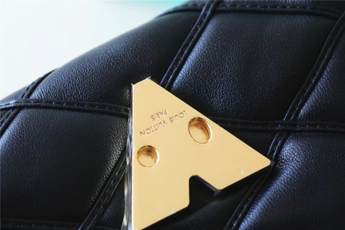 Pico GO-14 Crossbody Bag “15*10*6.5CM” 048