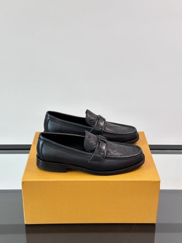 Major Loafers(Male)38-46 -005=