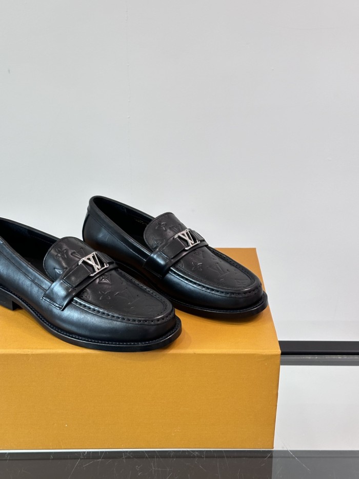 Major Loafers(Male)38-46 -005=