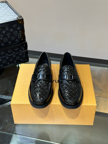 Major Loafers(Male)38-46 -083=