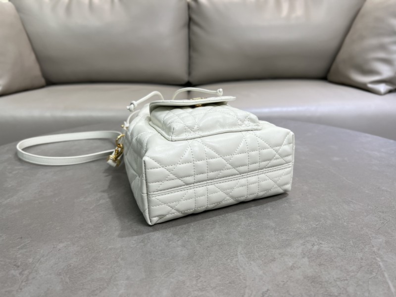Dior Caro “20cm*24cm*9cm”-016=