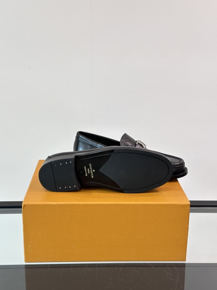 Major Loafers(Male)38-46 -005=