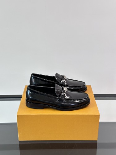 Major Loafers(Male)38-46 -005=
