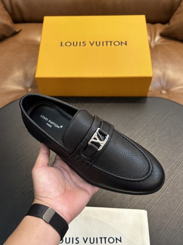 Estate Loafers(Male)38-46 -004=
