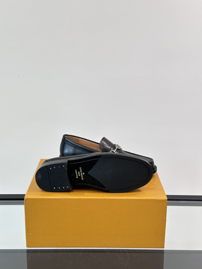 Major Loafers(Male)38-46 -005=