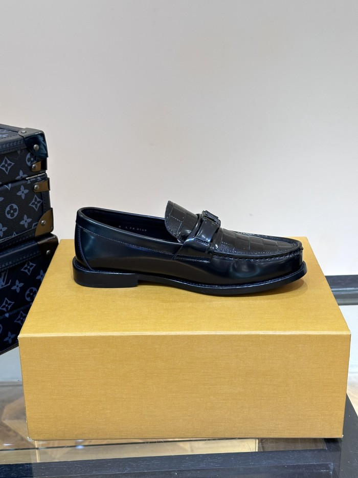 Major Loafers(Male)38-46 -084=