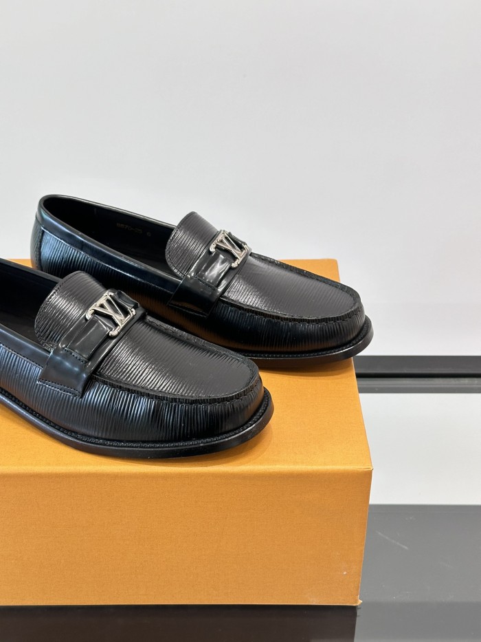Major Loafers(Male)38-46 -005=