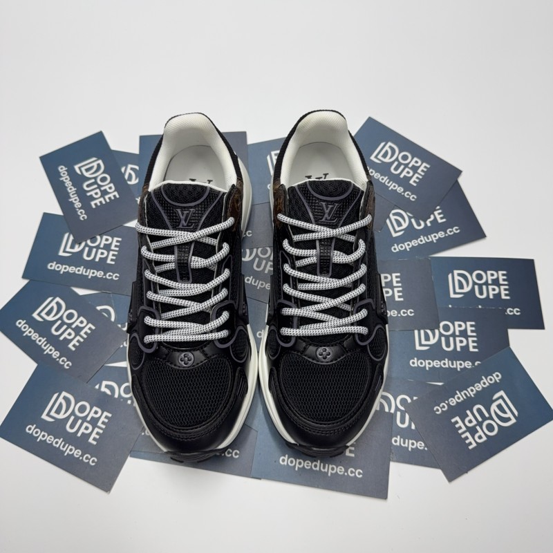 Olympla Sneaker(Female)36-41
