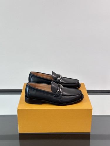 Major Loafers(Male)38-46 -005=