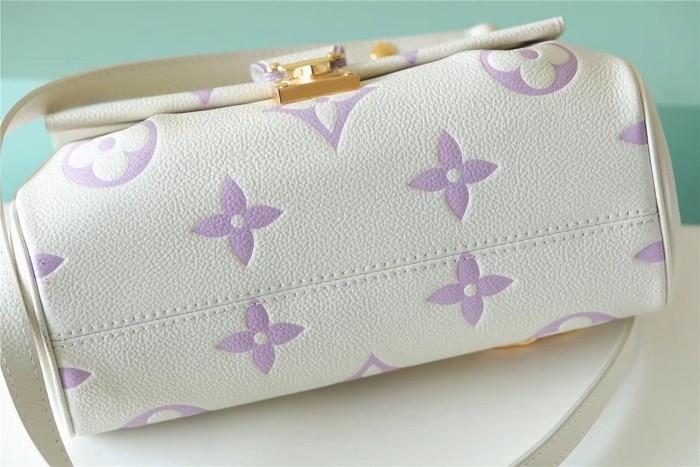 Favorite Crossbody Bag “24*14*9CM” 077