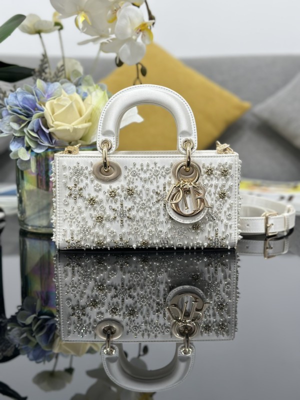 Lady D-Joy “22 x 12 x 6cm”-0831=