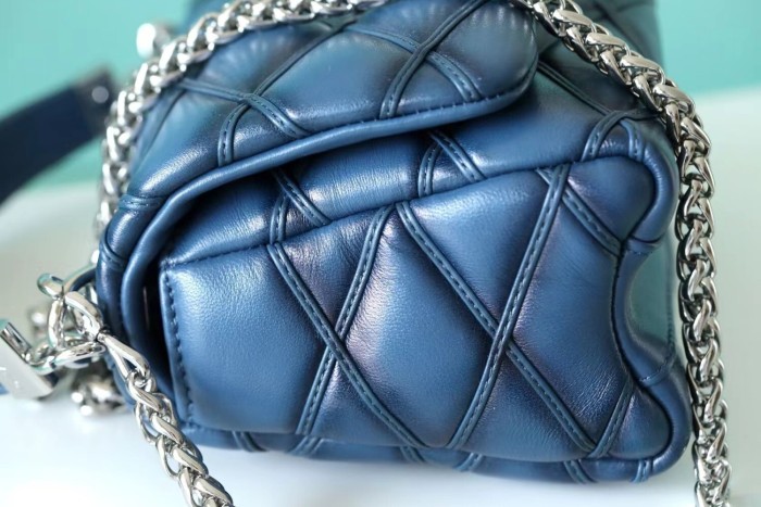 PM GO-14 Bag “20*18*9CM” 048