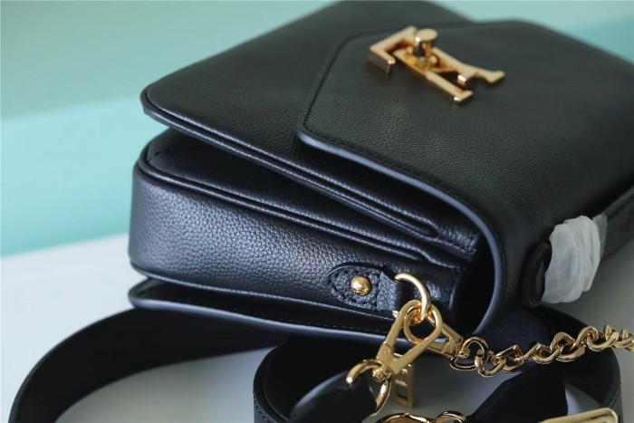 Oxford Crossbody Bag “22*16*9.5CM” 048