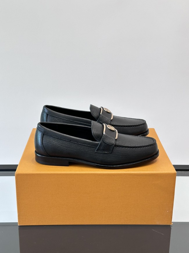 Major Loafers(Male)38-46 -005=