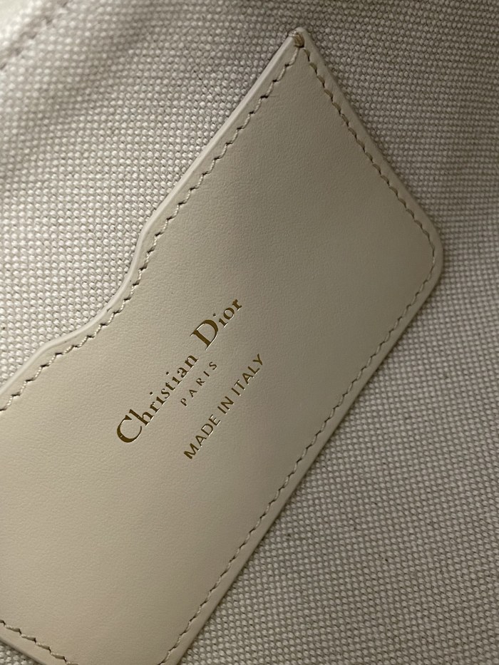 Miss Caro “24*6.5*14cm ”-004=