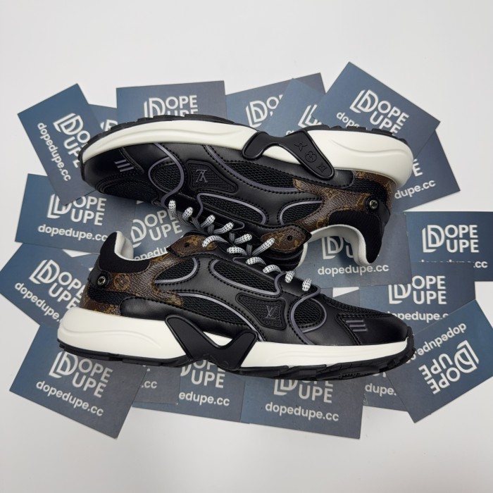Olympla Sneaker(Female)36-41