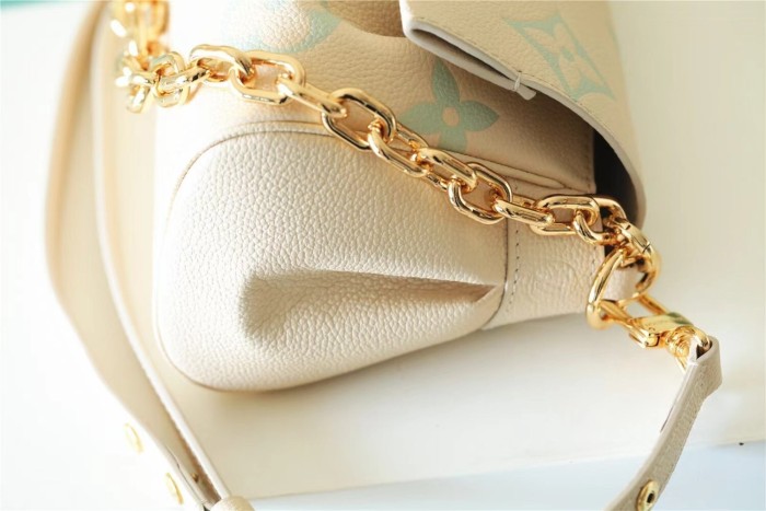 Favorite Crossbody Bag “24*14*9CM” 077