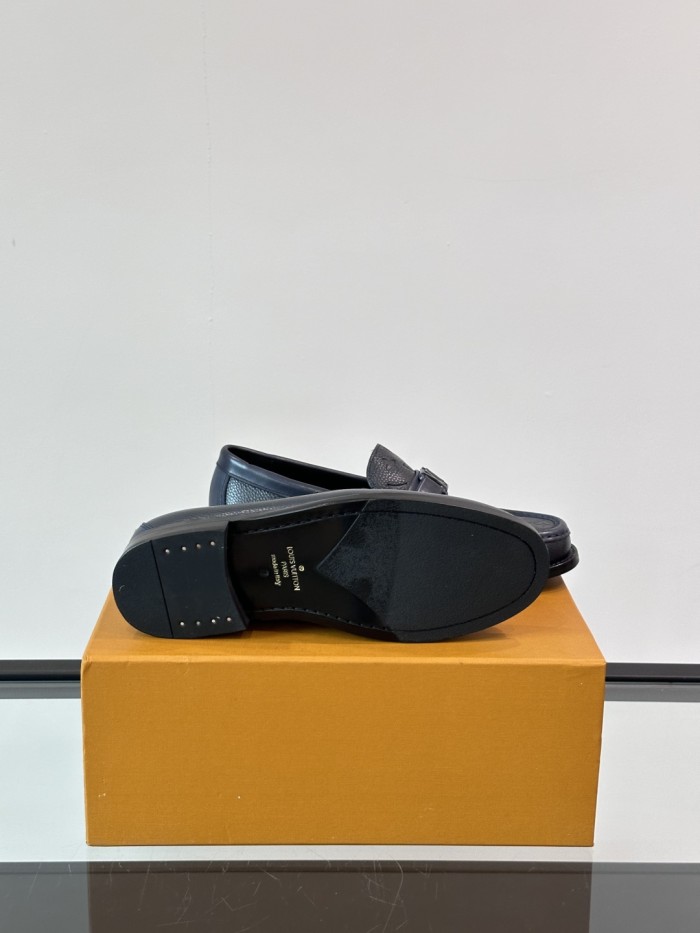 Major Loafers(Male)38-46 -005=