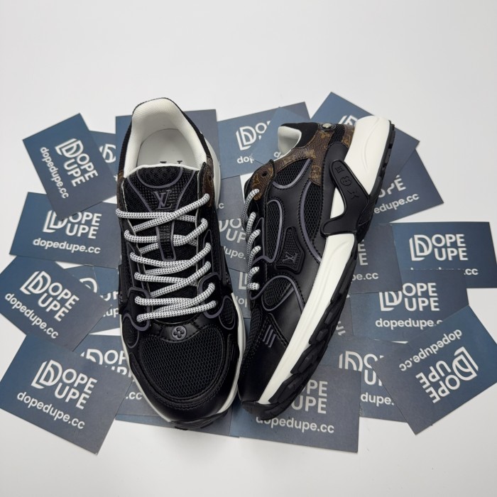 Olympla Sneaker(Female)36-41