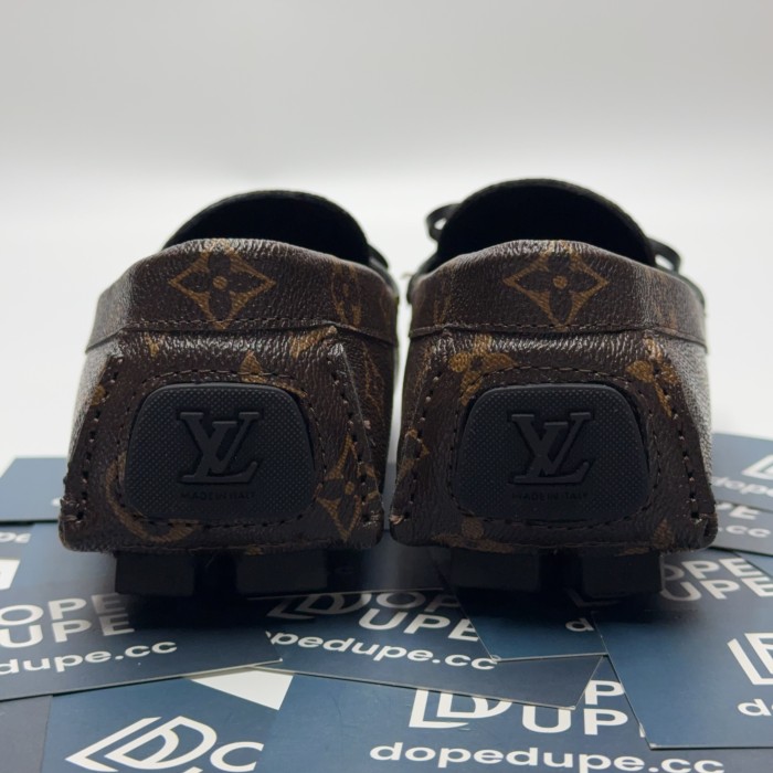 Gloria Moccasin(Female)36-40